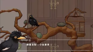 文庙满庭雪