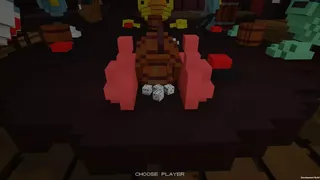 Скриншот 6 к игре Gambling Forever