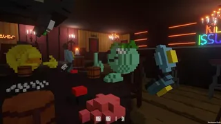 Скриншот 8 к игре Gambling Forever
