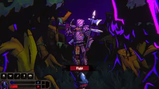 Across Unbeaten Paths