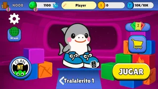 Borsiis Dash
