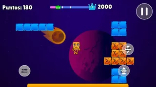 Borsiis Dash