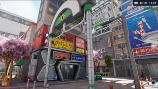 Скриншот 7 к игре Boba Cafe Simulator