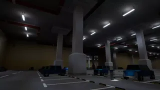 Скриншот 7 к игре Охотник за монетами