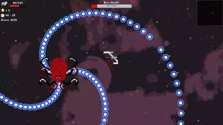 Space Ace