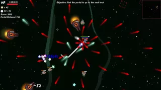 Space Ace