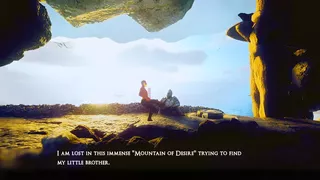 One Step Further