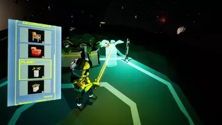 STAR FISH