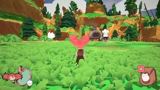 Скриншот 5 к игре Pitaya!