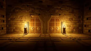 We Escape Together