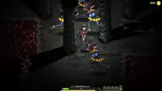 Witch Play House