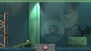 Spinning My Wheel