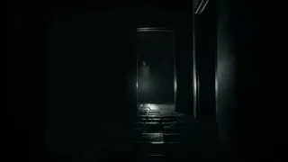 Скриншот 5 к игре Frequency of Fear : Chapter 1