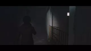 Скриншот 8 к игре Frequency of Fear : Chapter 1