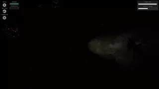 Arcturus