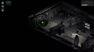 Скриншот 5 к игре Arcturus