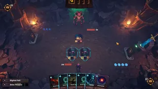 Doomspire