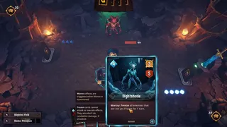 Doomspire