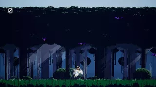 flappy dragoon