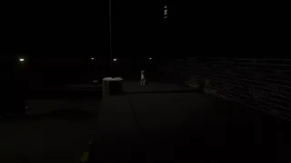 Скриншот 7 к игре MIDNIGHT SNACK