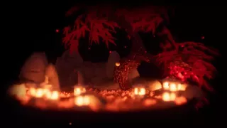 Bonsai '98