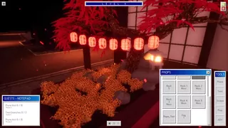 Bonsai '98
