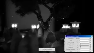 Скриншот 7 к игре Tiny Tree Talk
