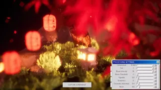 Скриншот 8 к игре Tiny Tree Talk