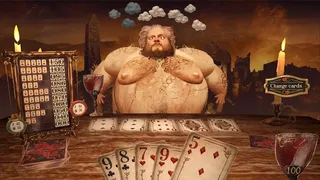 Скриншот 5 к игре The Devil's Due