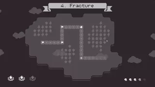 Guardian Chicken
