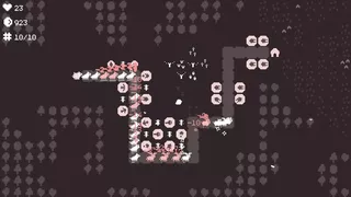 Guardian Chicken