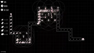 Скриншот 5 к игре Guardian Chicken