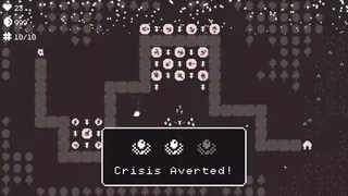 Скриншот 6 к игре Guardian Chicken