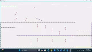 Line Hopper