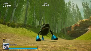Brainrot Royale