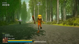 Brainrot Royale
