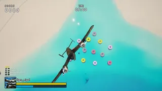 Brainrot Royale
