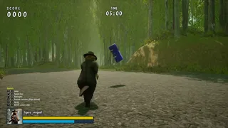 Brainrot Royale
