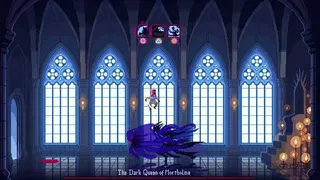 Скриншот 5 к игре The Dark Queen of Mortholme