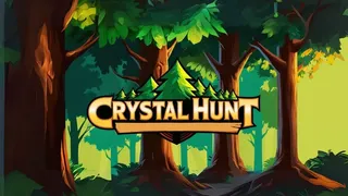 Скриншот 6 к игре Crystal Hunt