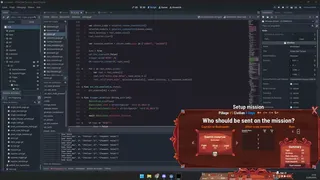 Скриншот 5 к игре Pirate Den