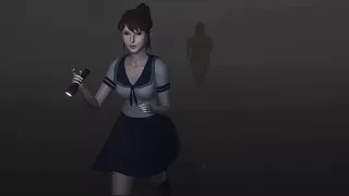 Скриншот 7 к игре 海鸥岛 SEAGULL iSLAND