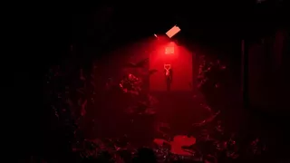 Mine Of Madness