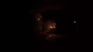 Mine Of Madness