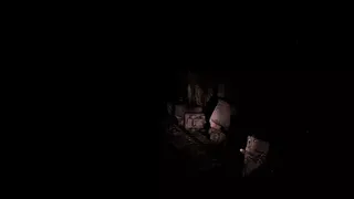 Скриншот 5 к игре Mine Of Madness