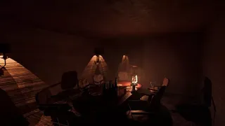 Скриншот 6 к игре Mine Of Madness
