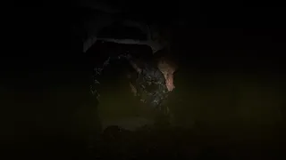 Скриншот 7 к игре Mine Of Madness