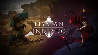 Elysian Inferno