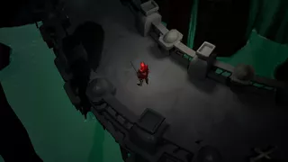 Elysian Inferno