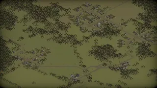 Скриншот 6 к игре Frontline Logistics: Isarian Warfare